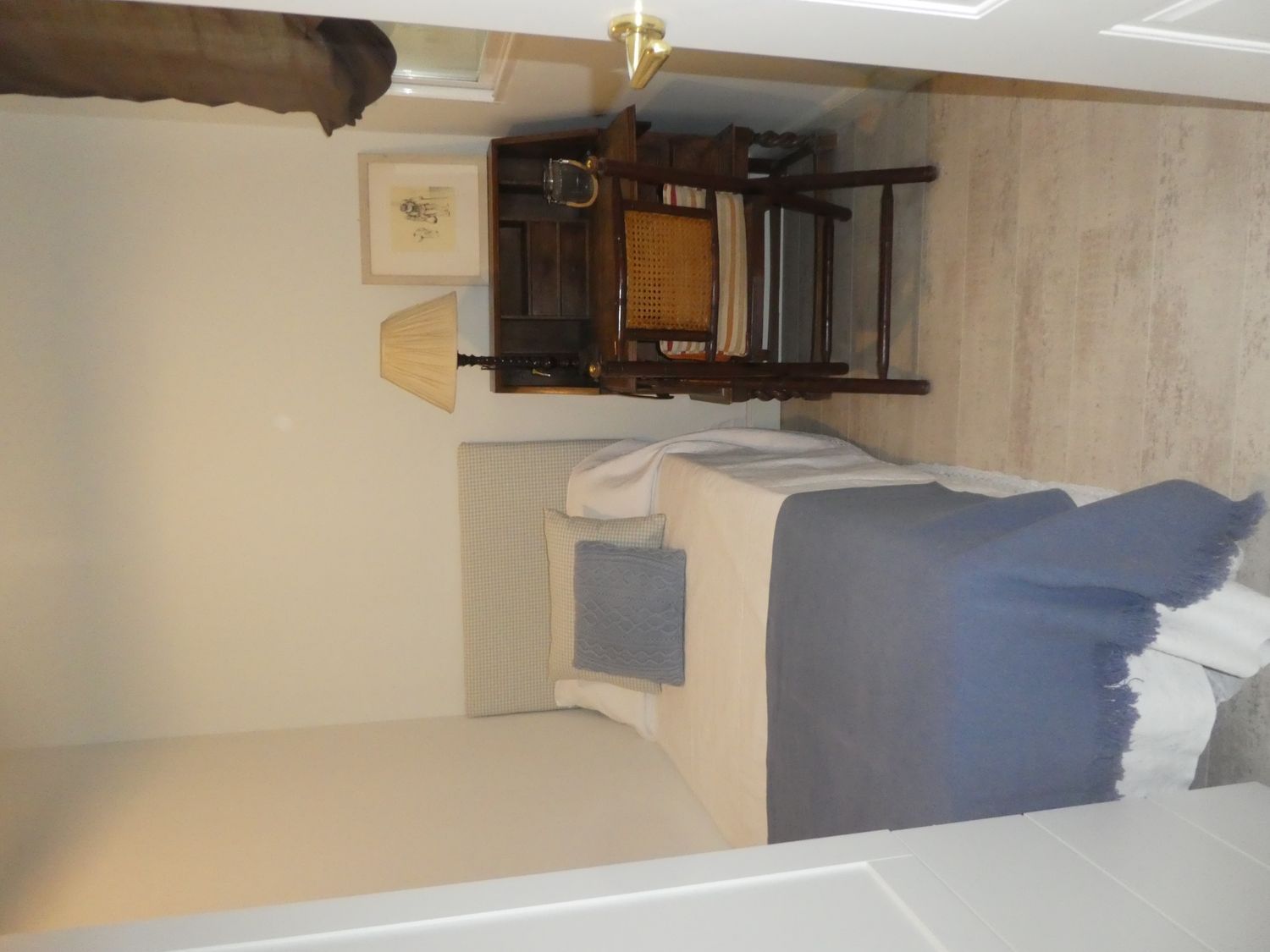 Piso en calle del Padre Xifré, 3 - Foto 8