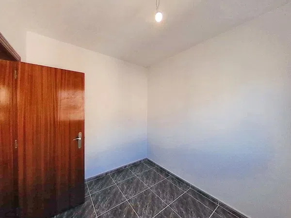 Piso en Llefià, Llefià - Foto 7