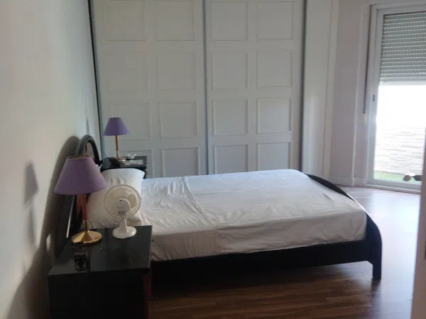 Piso en Calle Vegafria, 54, Delicias, Delicias - Foto 12