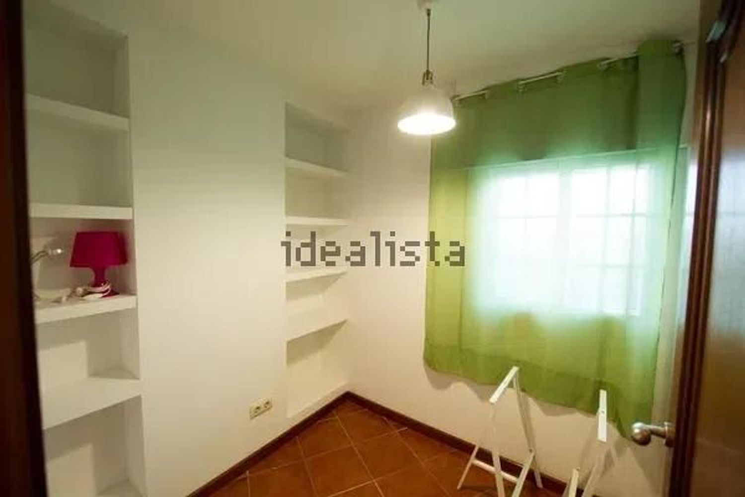 Piso en calle Plá y Cancela, 13 - Foto 5