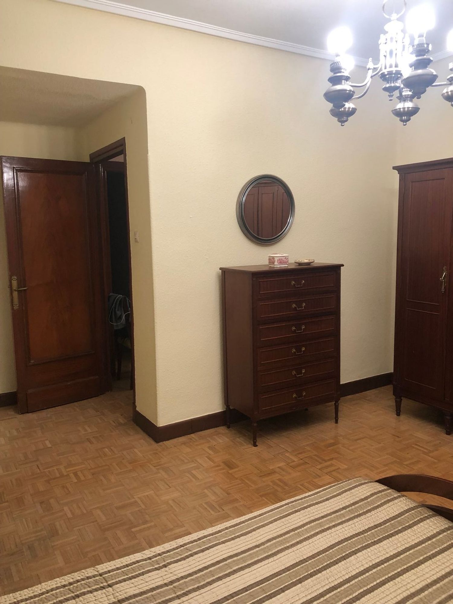 Piso en calle de Postas, 44 - Foto 11