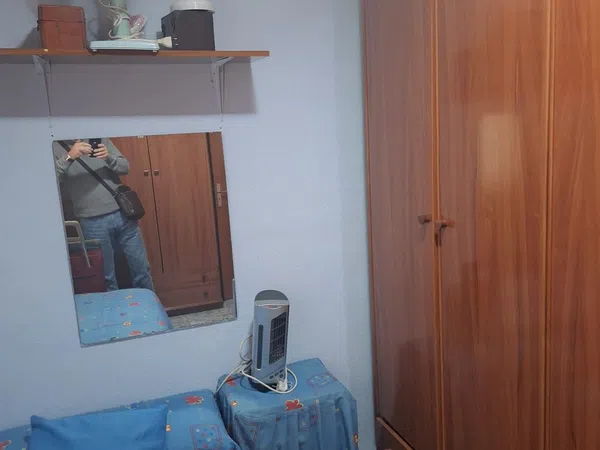 Piso en Juan Ventitres s/n sn - Foto 16