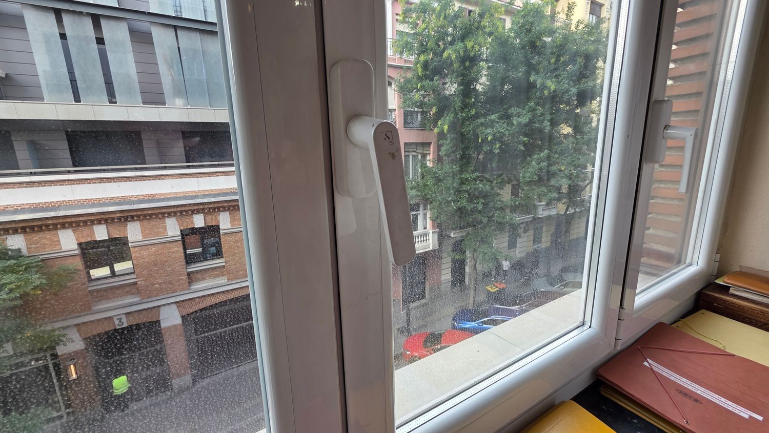 Piso en Madrid, 4 - Foto 9