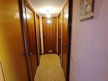 Piso en  Urbanización Parque Roma 7G - Foto 8