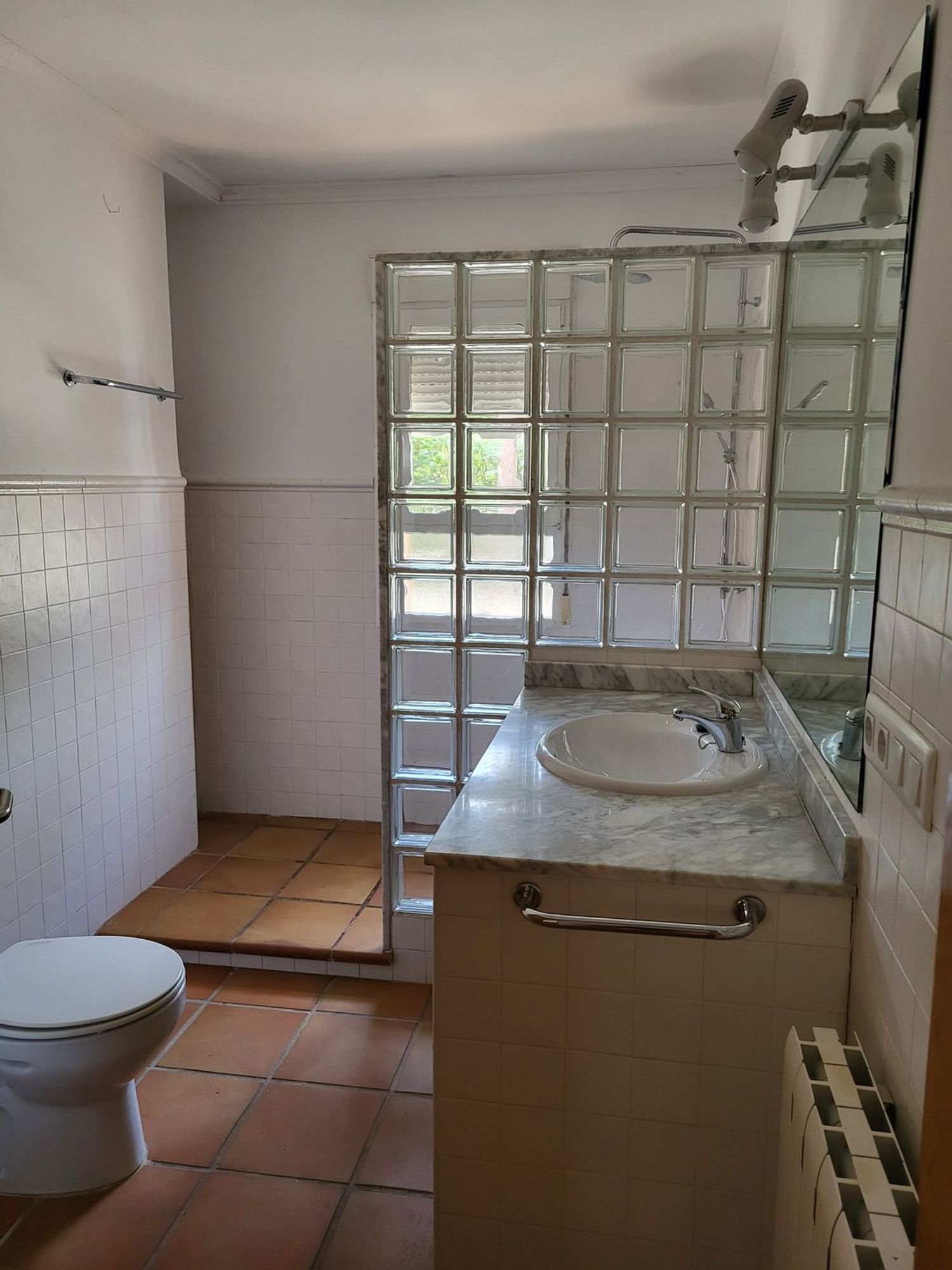 Casa o chalet independiente en Calle Taure, 2, Les Rotes/Las Rotas, Les Rotes/Las Rotas - Foto 7