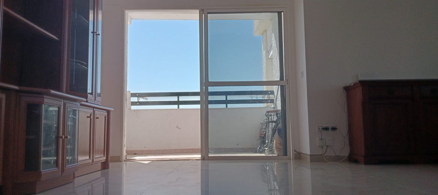 Piso en Barriada Alero de Sevilla, 9, Simon Verde, Simon Verde - Foto 12