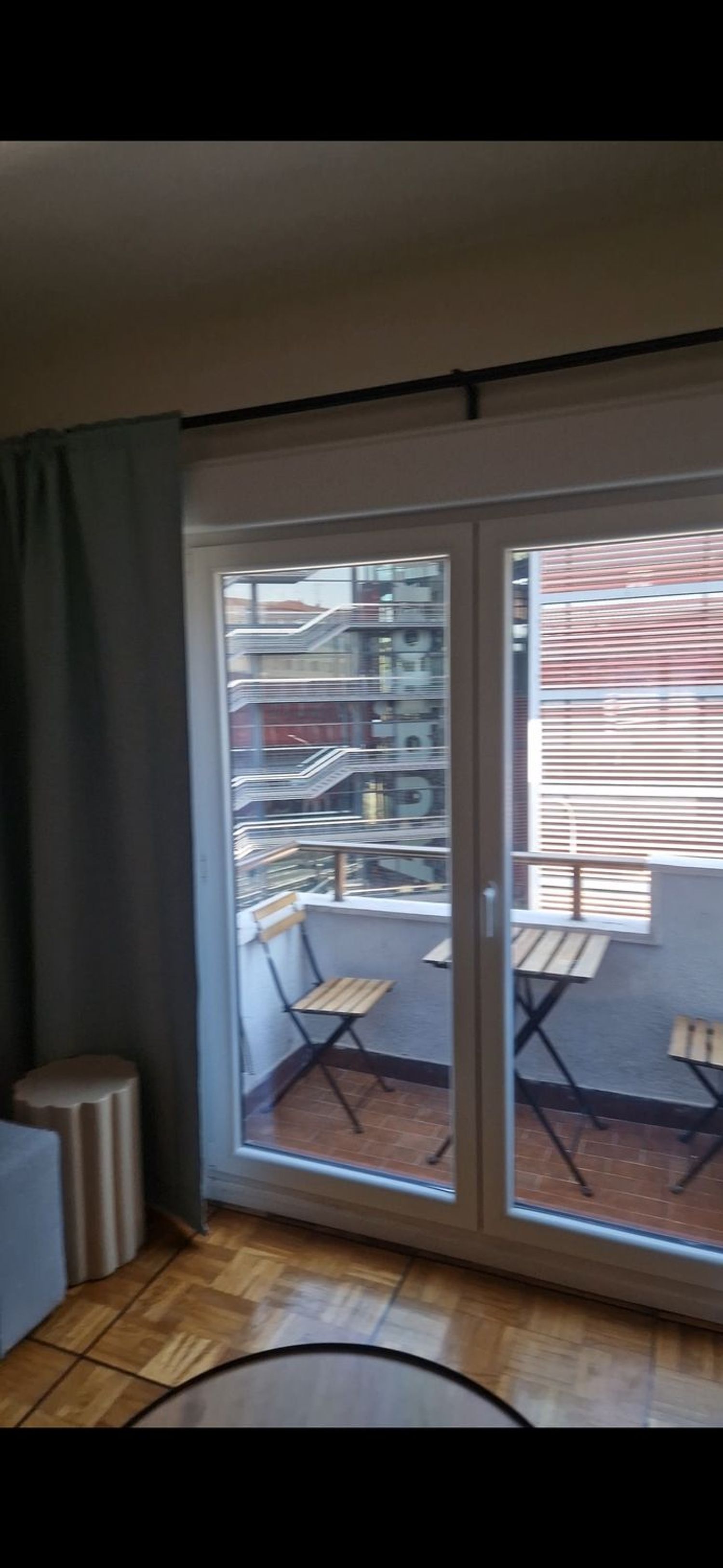 Piso en ronda de Atocha, 7 - Foto 4