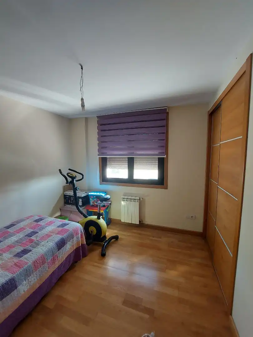 Piso en  Blanco Villa Otero de Rei 533S - Foto 3