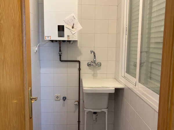 Chalet adosado en Calle los Casares, 34, Los Barreros, Los Barreros - Foto 8
