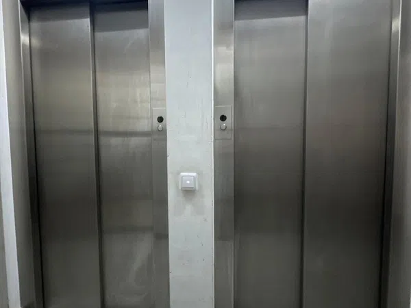 Piso en Calle de Santa Maria, 33, Antic, Antic - Foto 6