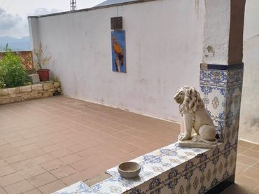 Apartamento en  Carrer Olbis 4 - Foto 2