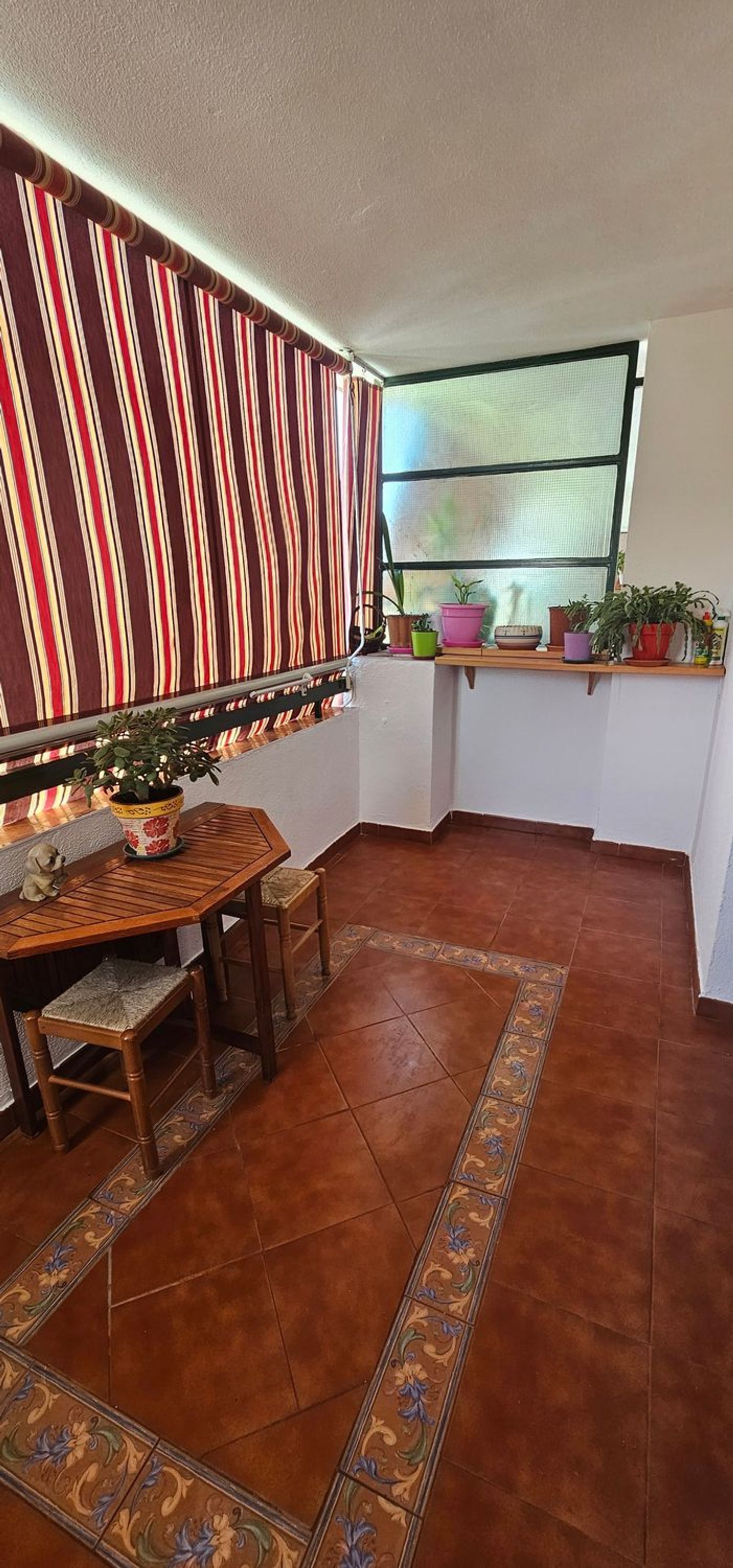 Piso en Calle del Alcalde Díaz Zafra, 6, Santa Cristina - San Rafael - Foto 21