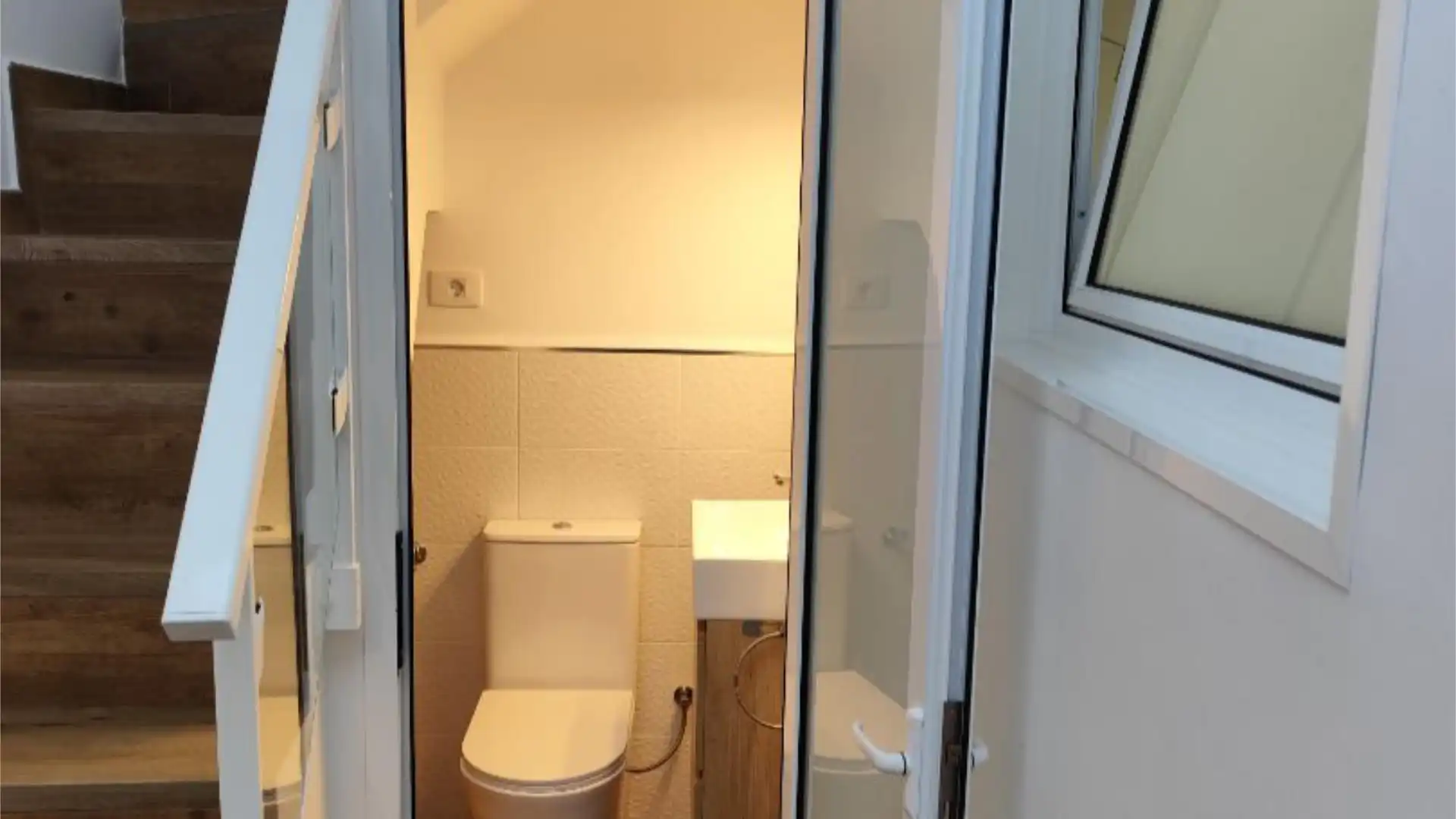 Casa adosada en  Calle Padre José de Sosa 10 - Foto 20