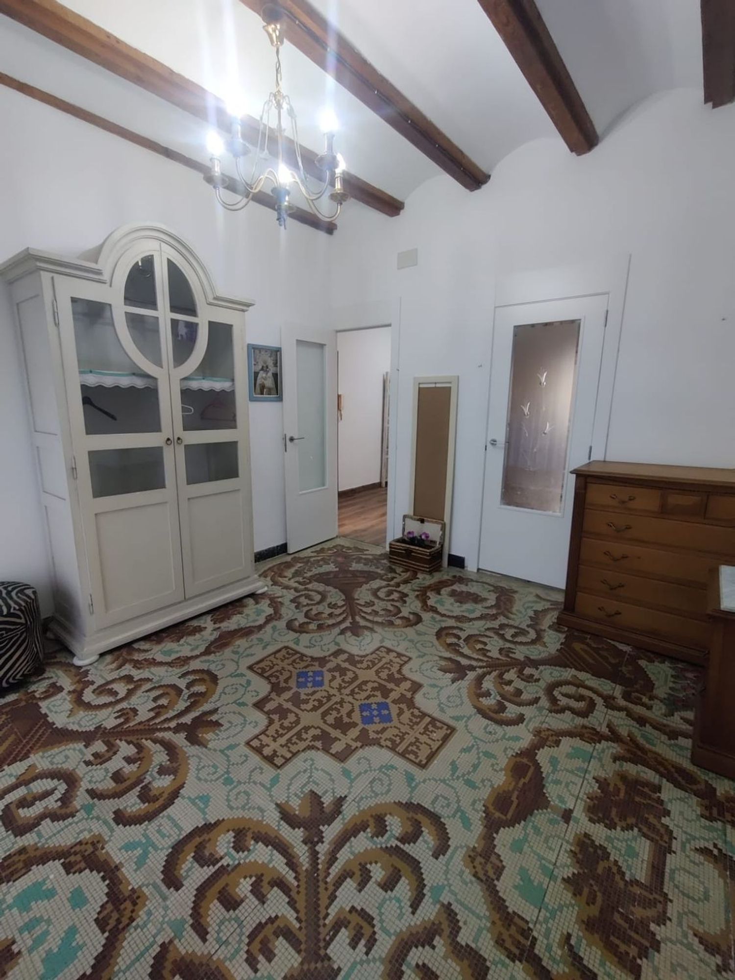 Piso en calle de Cervantes, 30 - Foto 18