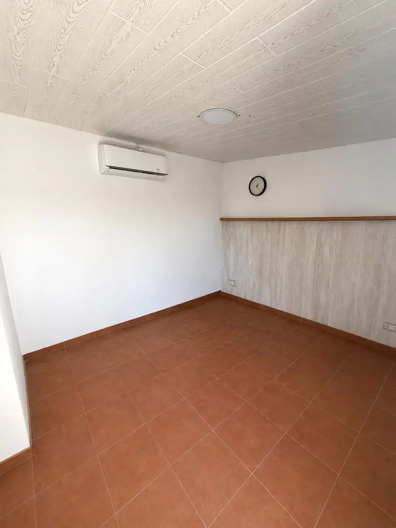 Chalet en  Carrer Europa 6 - Foto 6