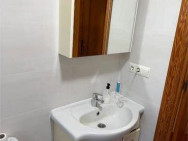 Apartamento en Chilches Costa - Foto 4