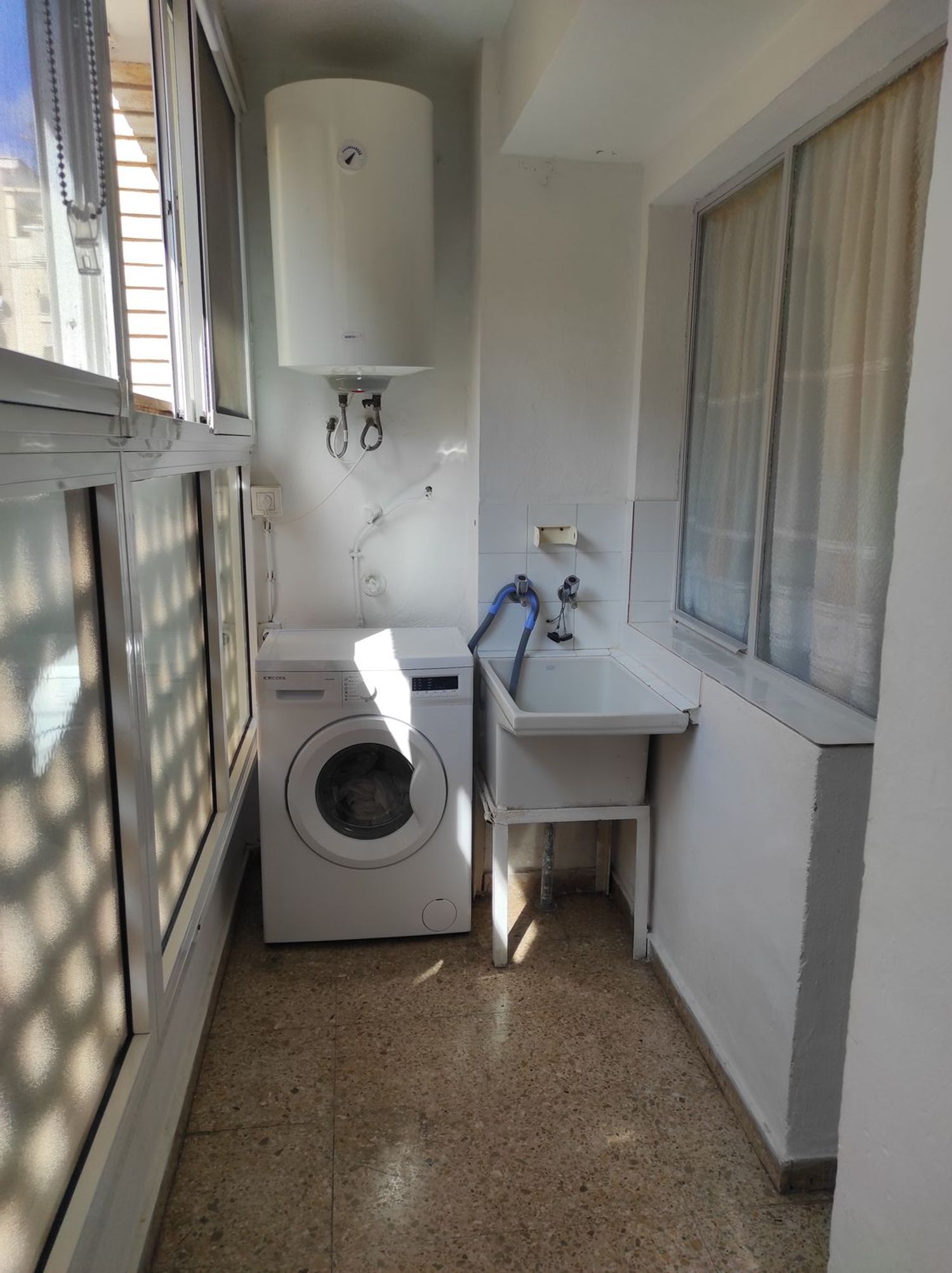 Piso en Calle Limón, 3 n - Foto 18