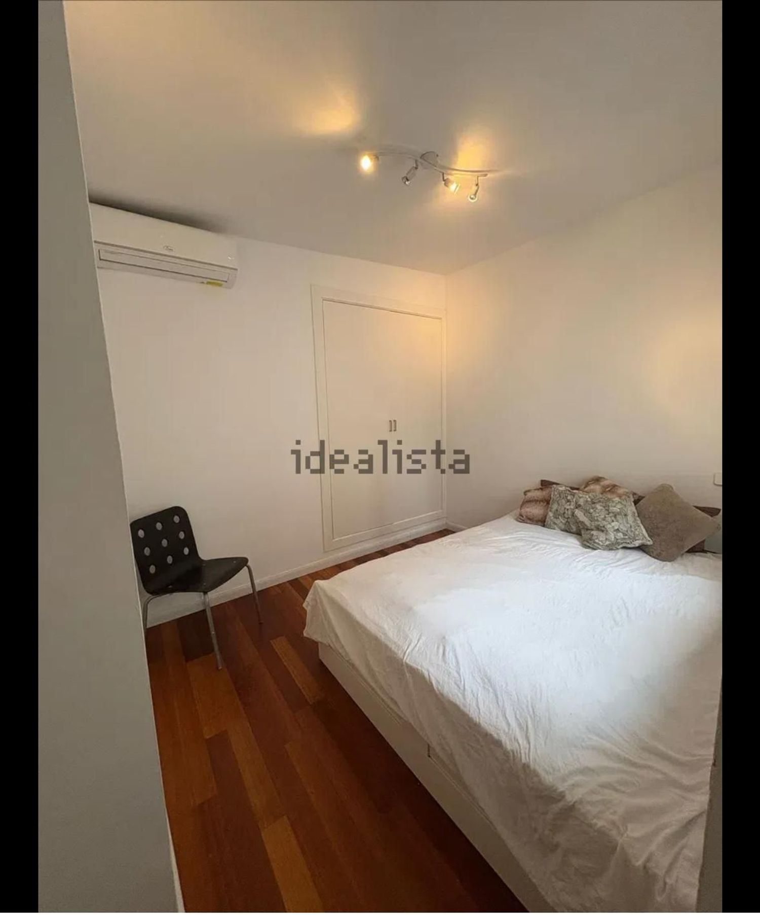 Piso en calle de la Palma, 77 - Foto 10