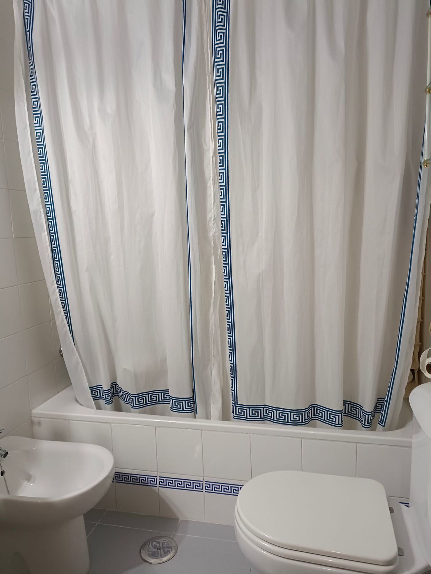 Piso en avenida Juventudes Musicales, 35 - Foto 9