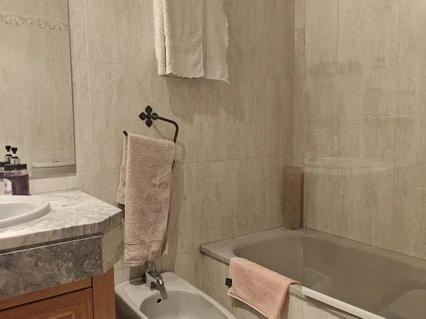 Dúplex en venta en Avenida de la Oliva, 28 - Foto 18