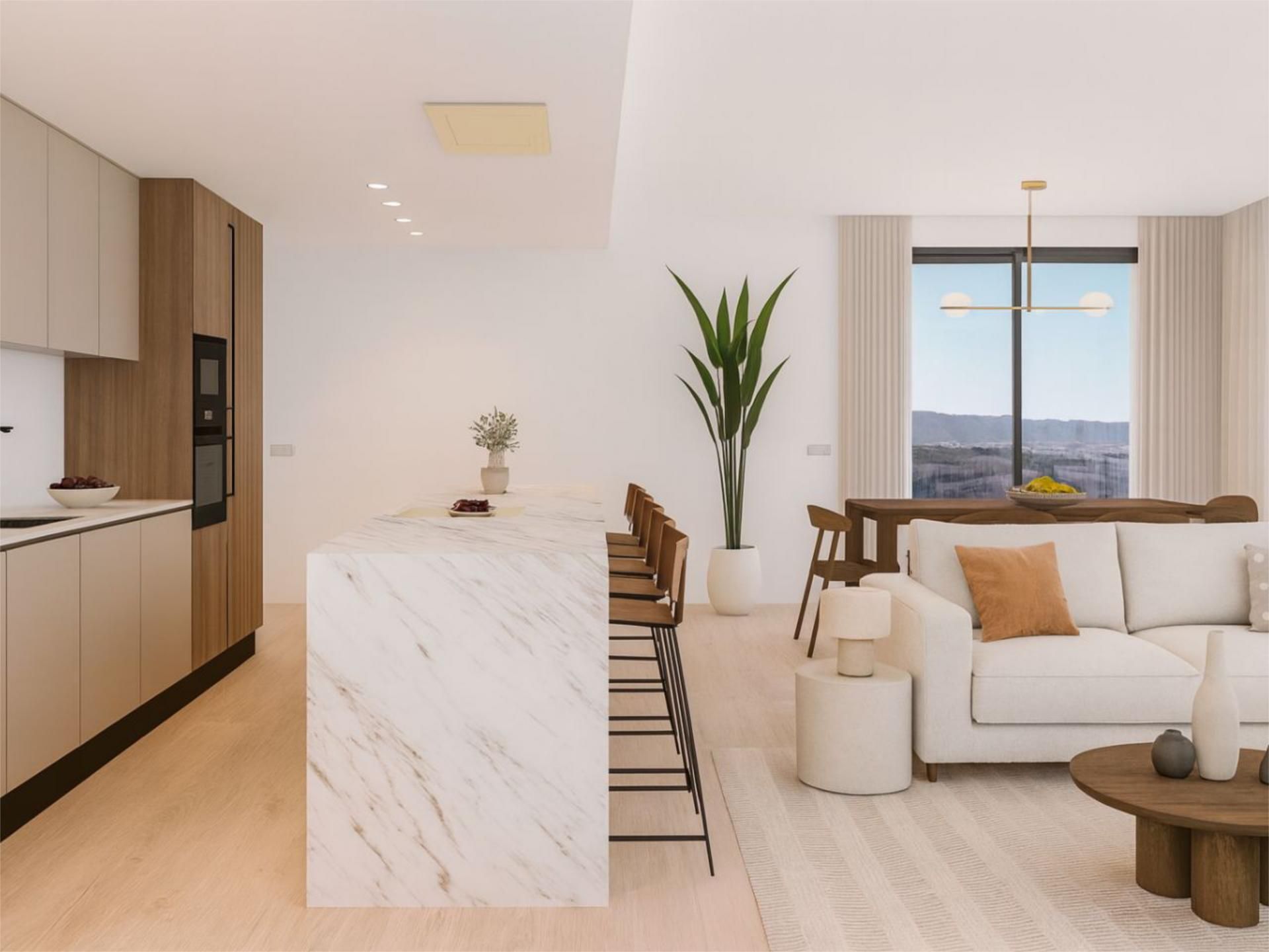 Piso en  Calle los Pisas 135 - Foto 2