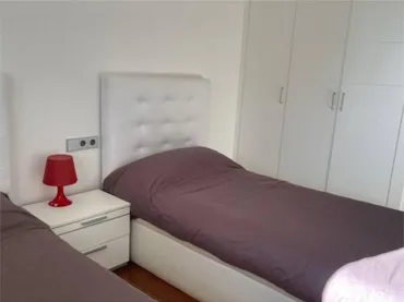 Apartamento en  Carrer de sa Llavanera 8 - Foto 12
