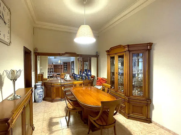 Chalet adosado en La Creu Alta, La Creu Alta - Foto 16