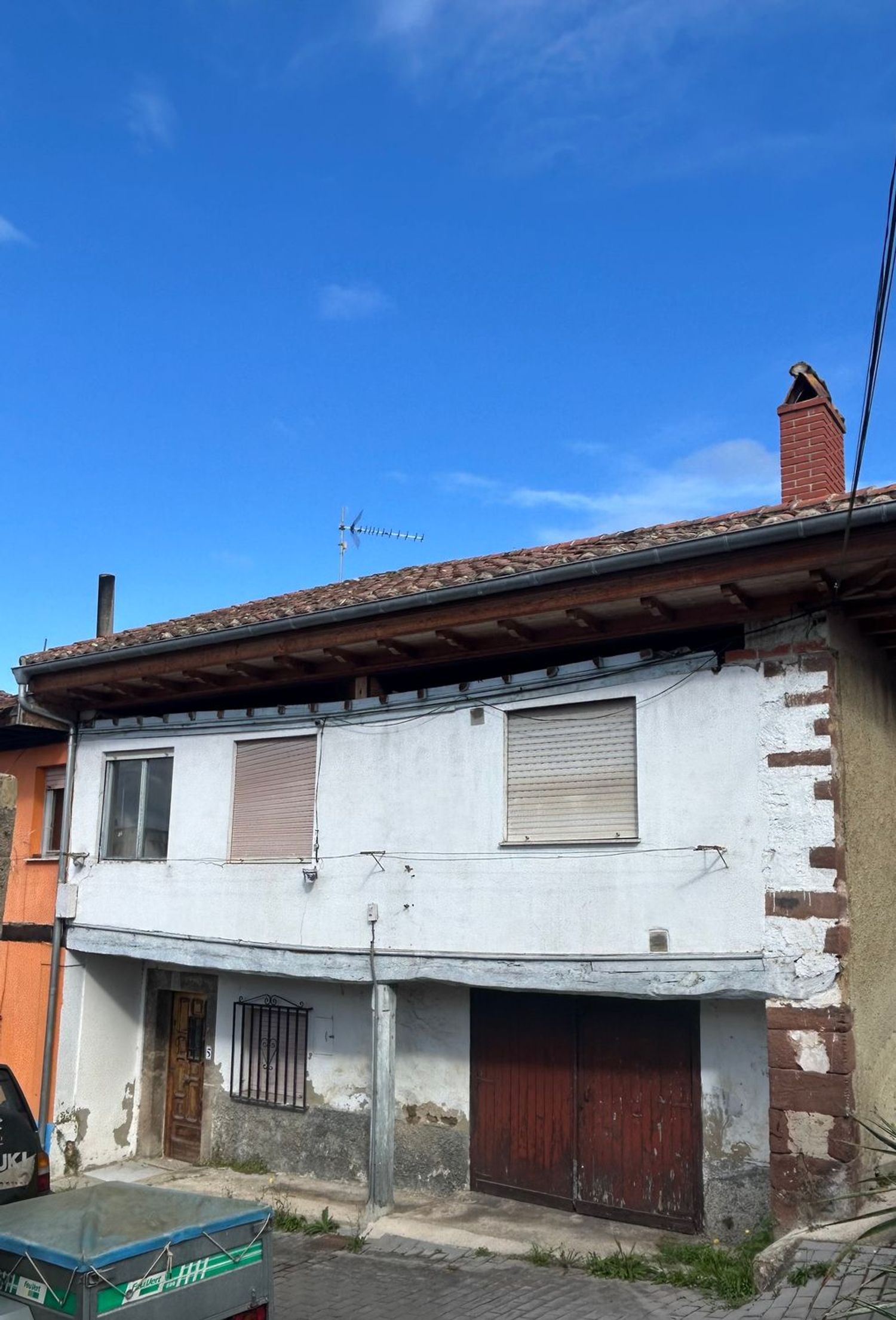 Casa de pueblo en Plaza Rey, 115 - Foto 31
