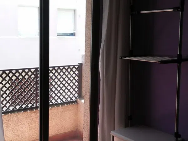 Piso en Calle Profesor Motos Guirao, 7 - Foto 12