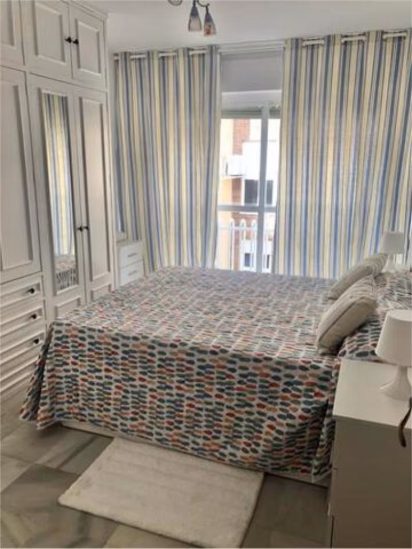 Apartamento en Centro - Foto 8