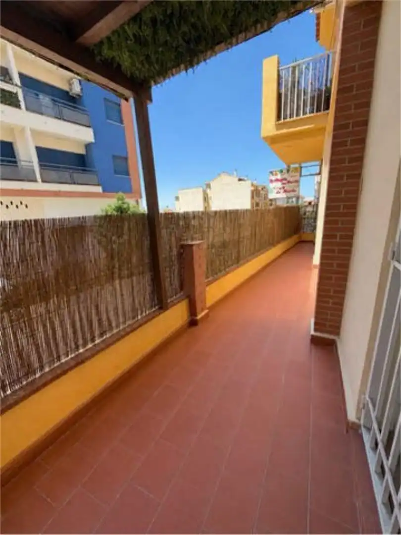 Piso en Gojar - Foto 4