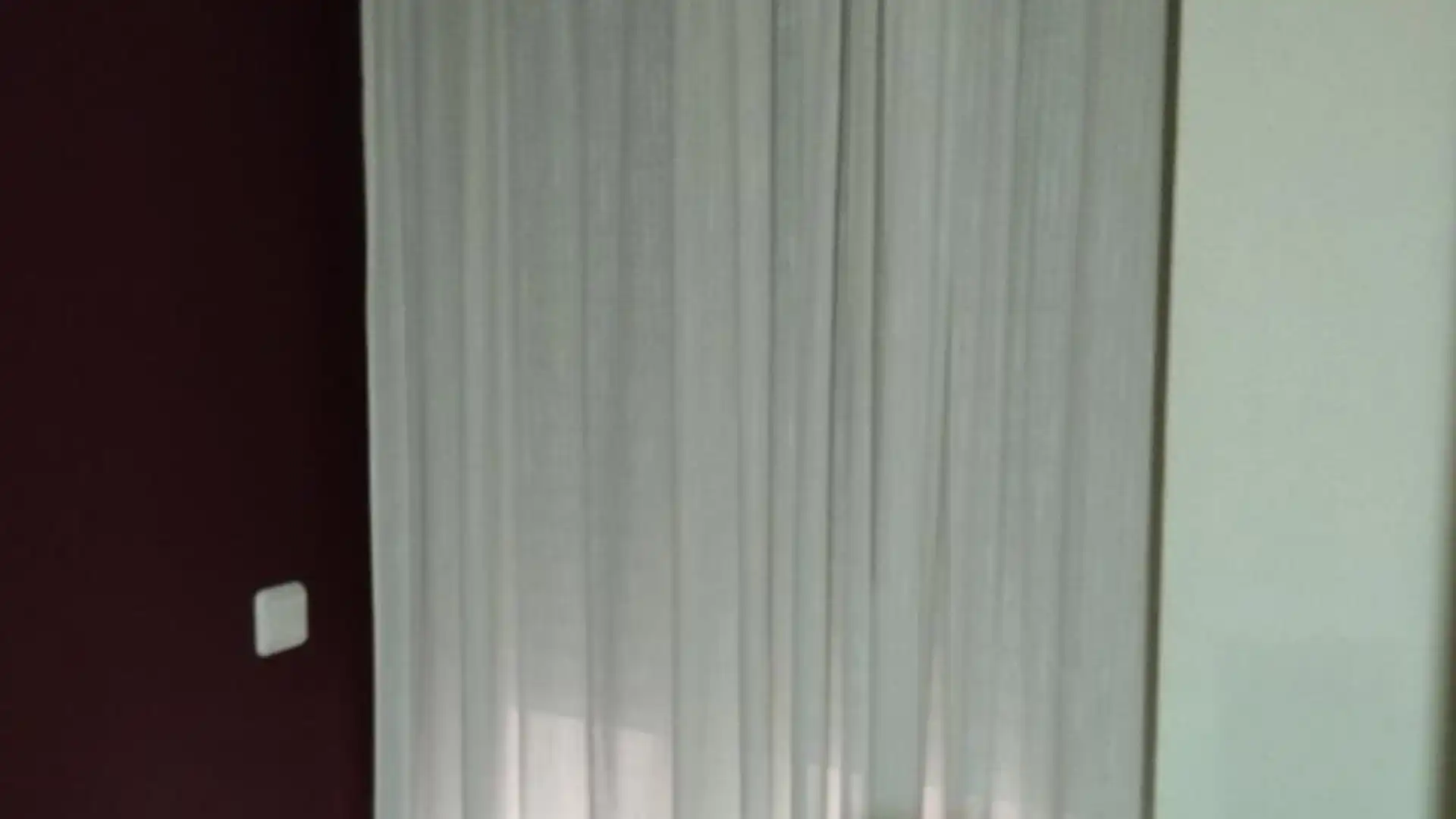 Piso en  Carrer Aurelio Coquillat Pascual 48 - Foto 16