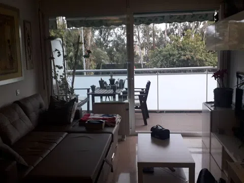 Piso en avenida de la Constitució, 416 - Foto 2