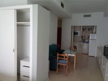 Apartamento en San Lorenzo - Foto 3