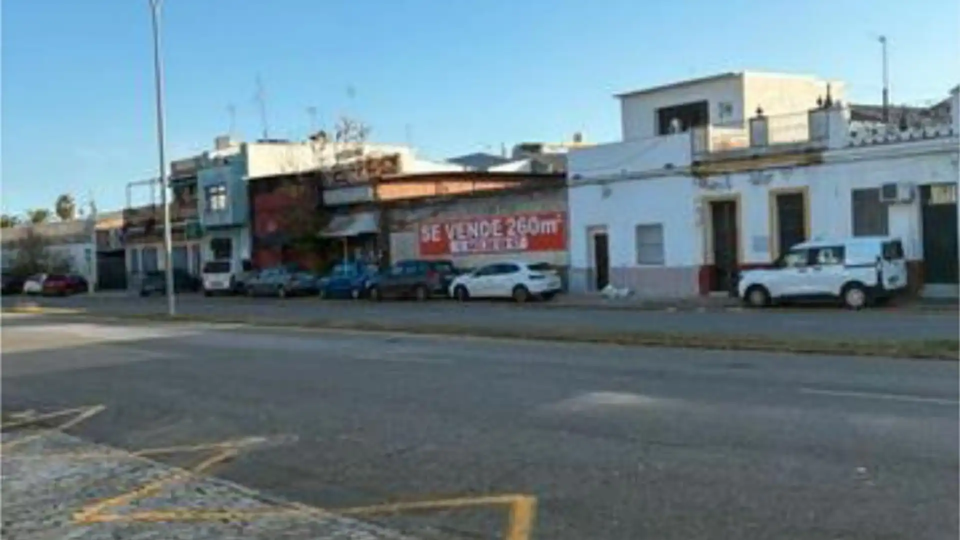 Apartamento en San Jerónimo - Foto 1