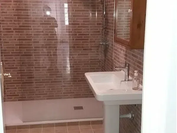 Piso en Barrio Ensanche-Diputación - Foto 35