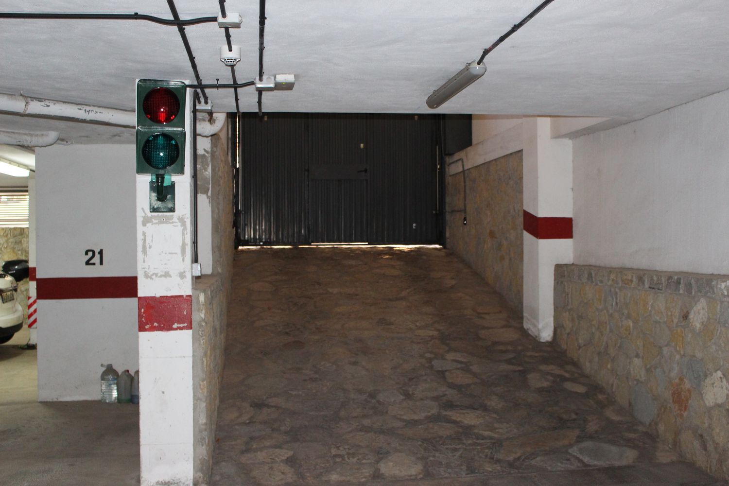 Piso en Avenida del Cid, 25 - Foto 31