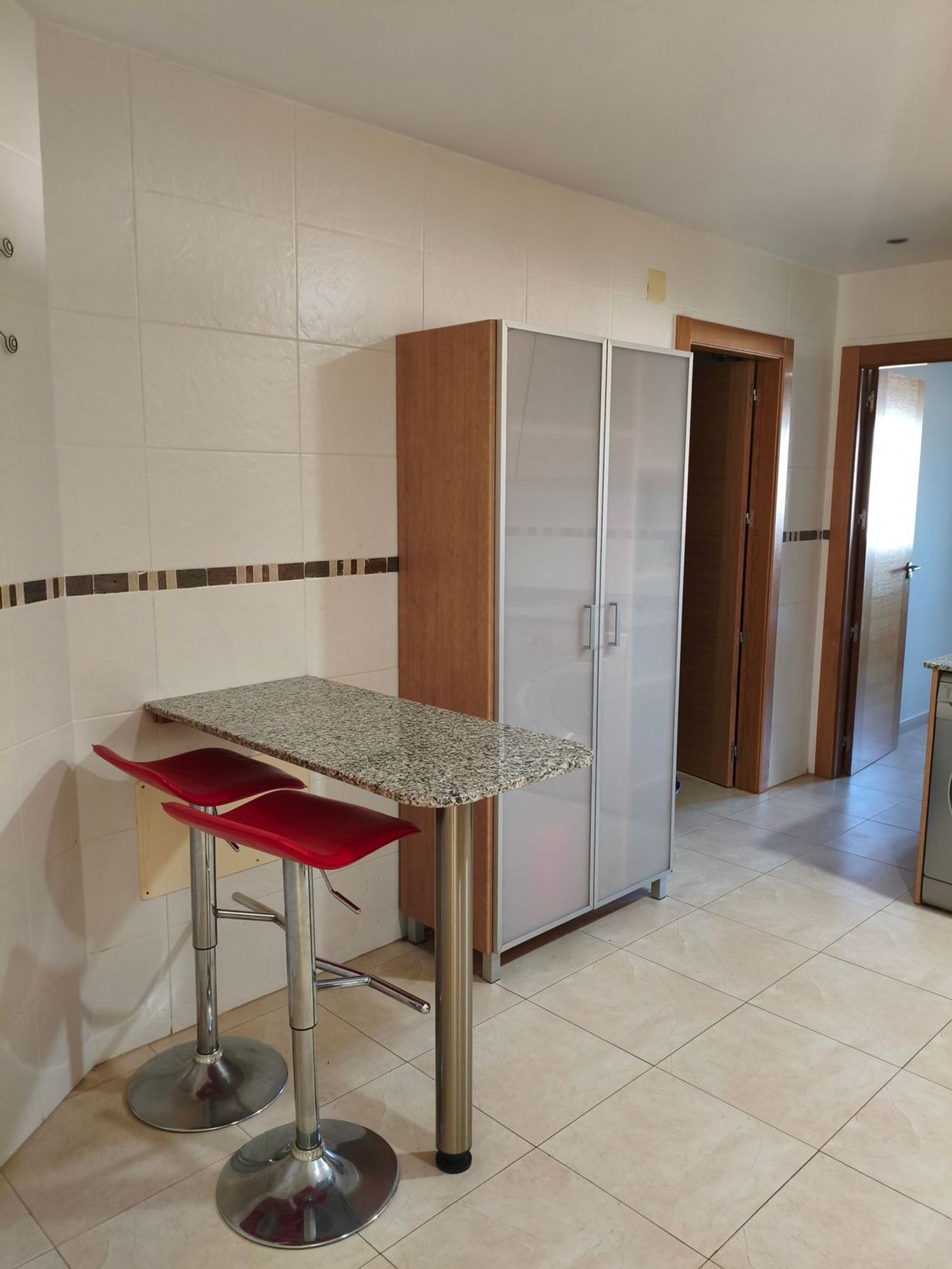 Piso en calle San Antonio, 36 - Foto 4