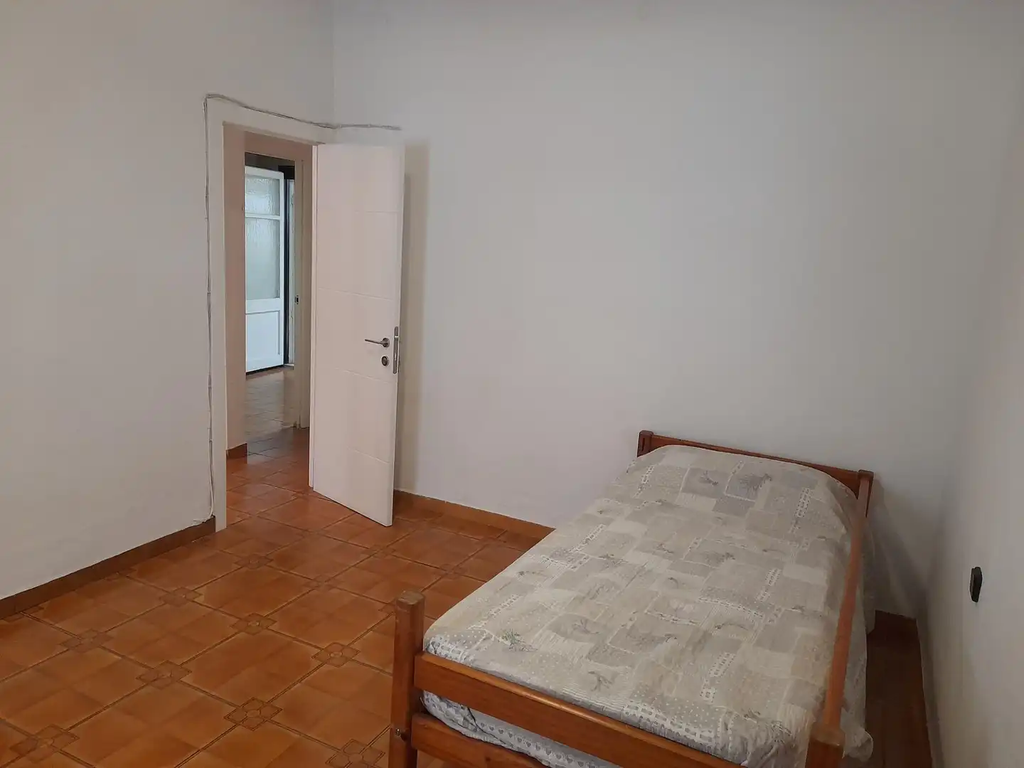 Planta baja en Mataró - Foto 10