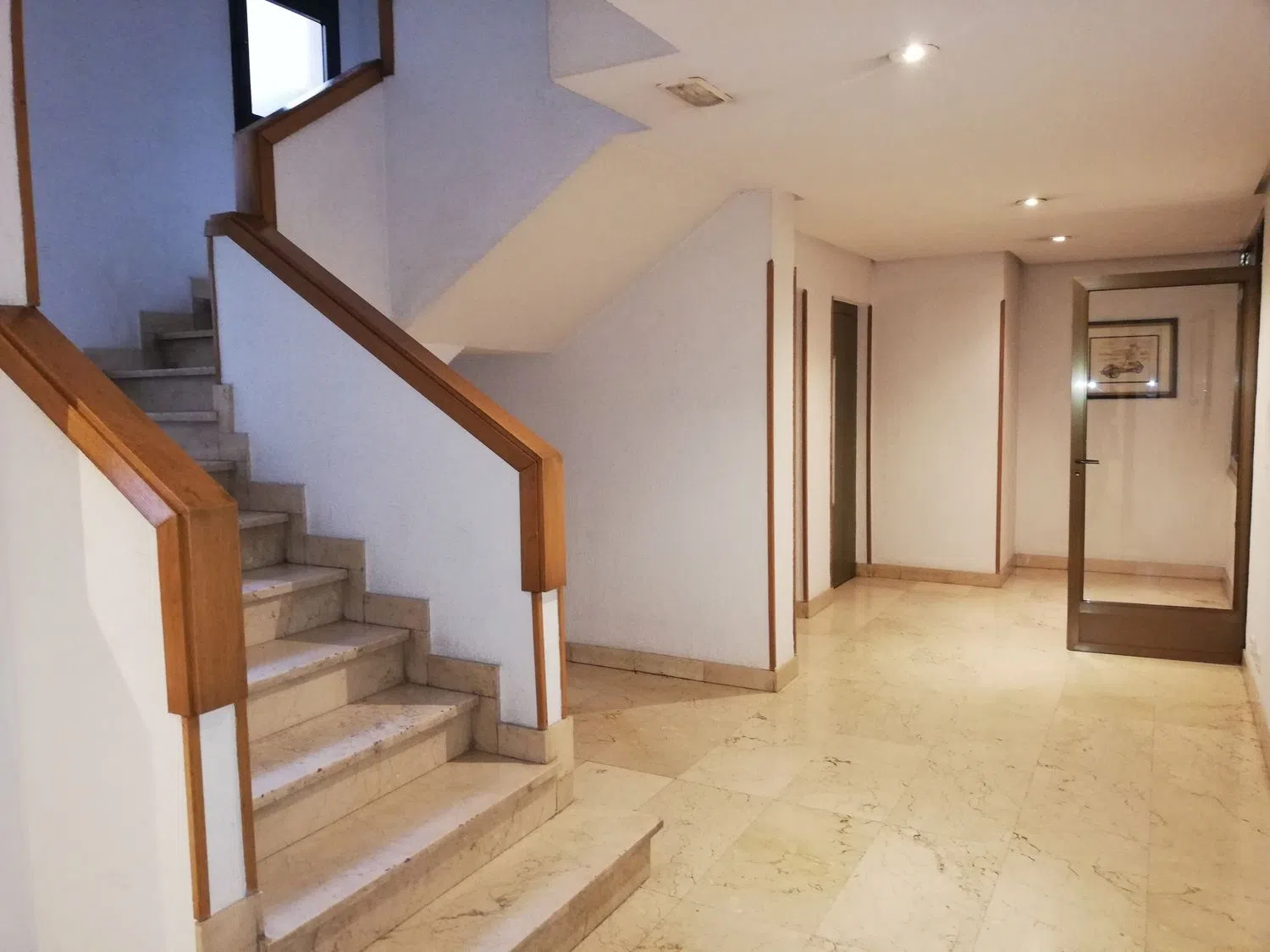 Piso en plaza Pedro Zerolo, 7 - Foto 4
