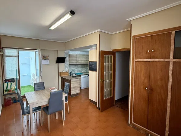 Piso en calle Olagibel, 22 - Foto 10