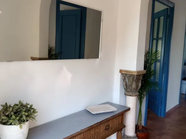 Casa o chalet independiente en Rambla del Jardín, 138, Mirasol, Mirasol - Foto 14