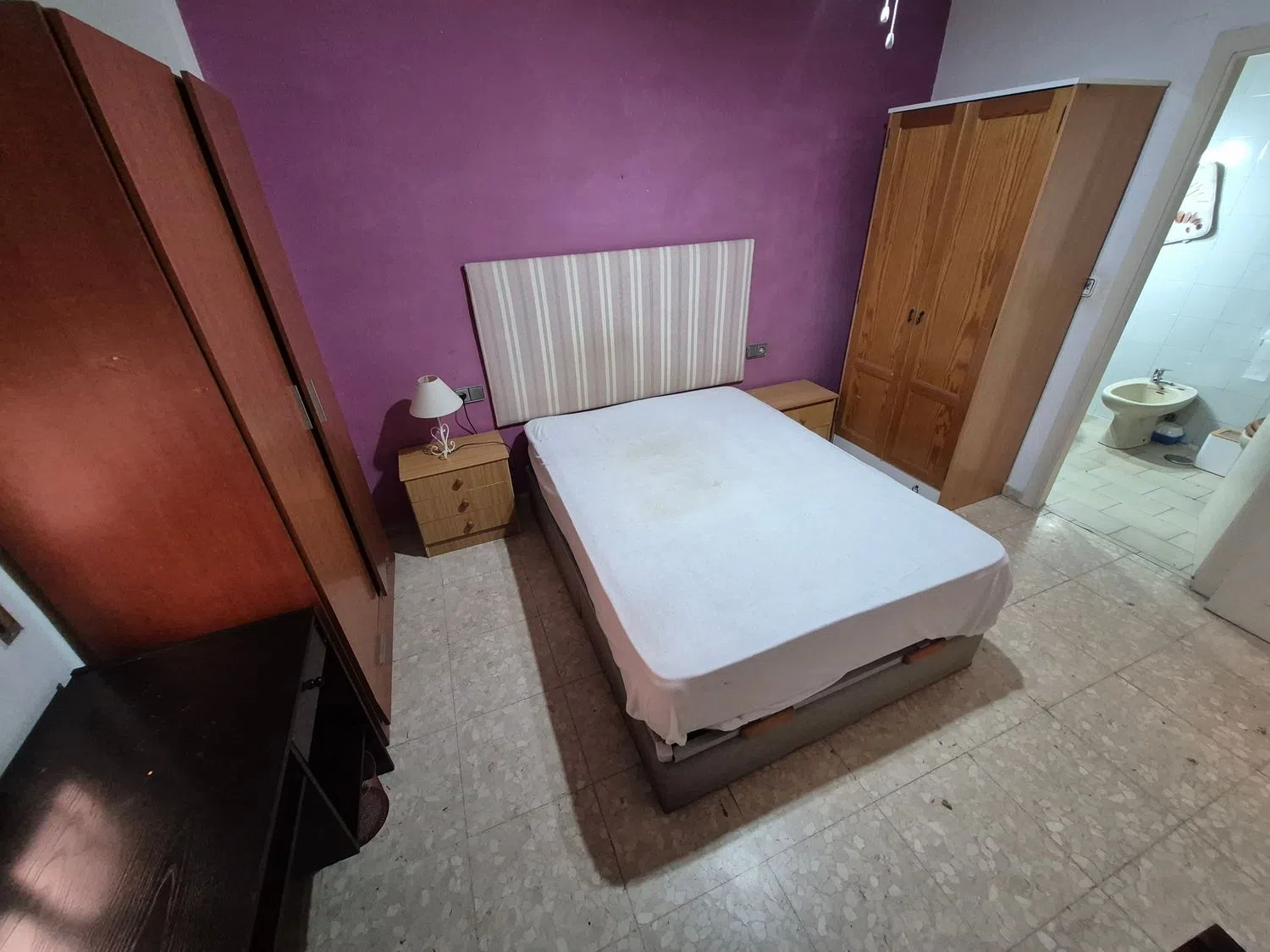 Piso en calle Marruecos, 7 - Foto 6