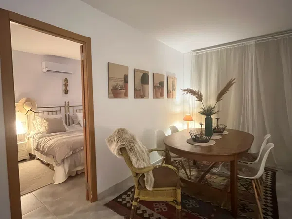 Piso en Port d'Alcúdia - Platja d'Alcúdia - Foto 6