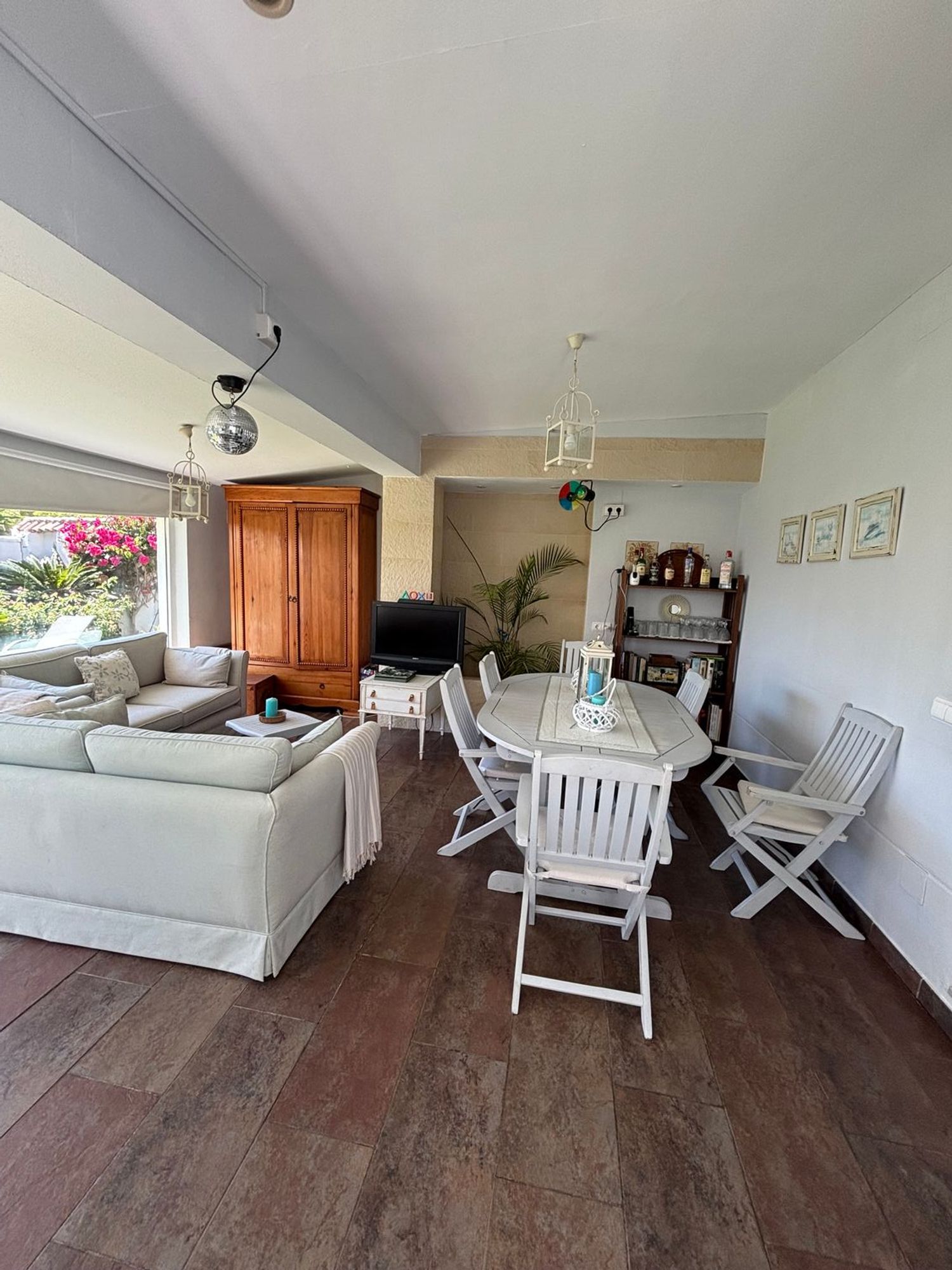 Casa o chalet independiente en Avenida Alcalde Eduardo Ruiz Golluri, 13, Vistahermosa - Foto 9
