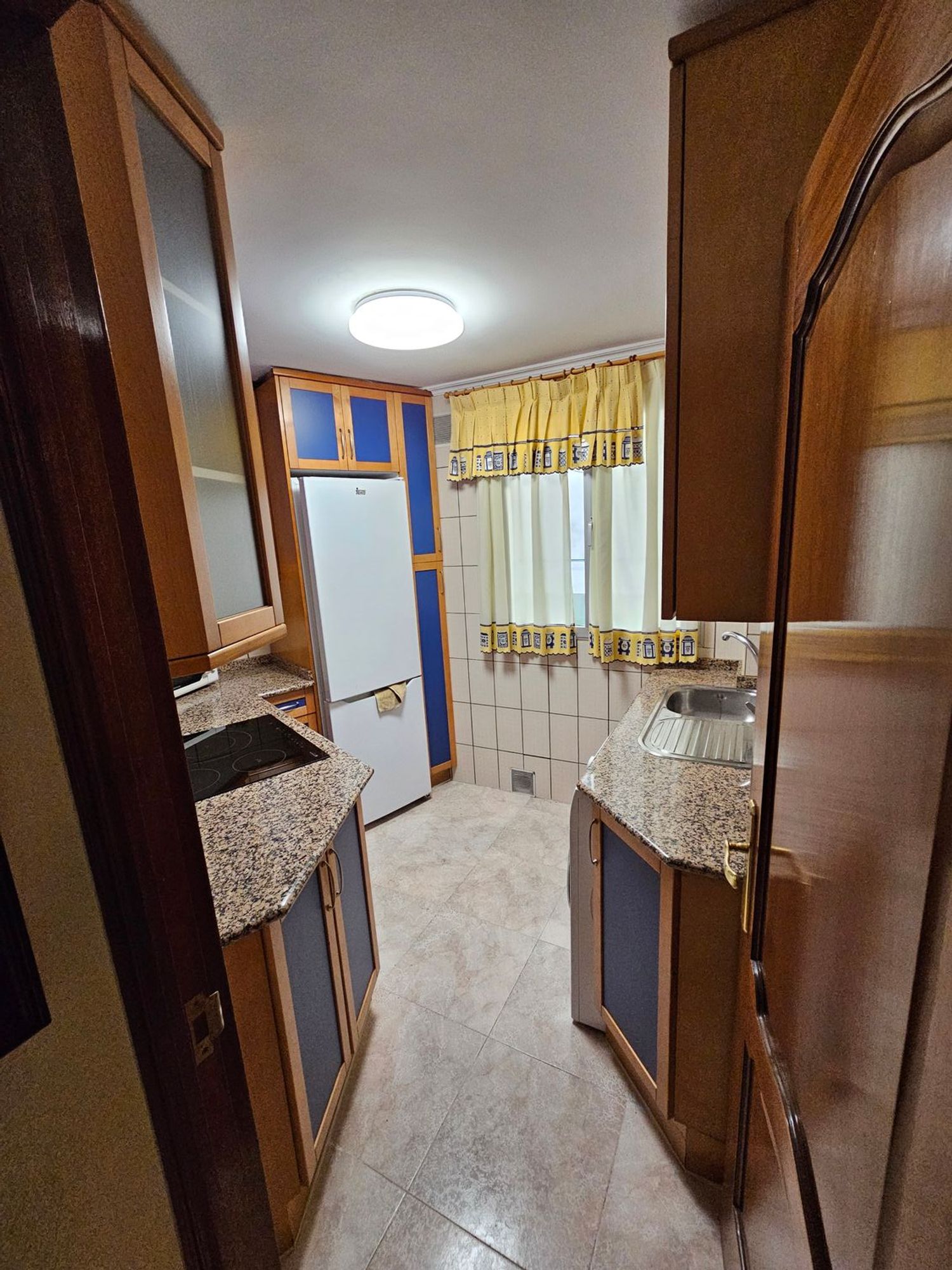 Piso en Calle Guindales, 24, Zona Renfe - Foto 15