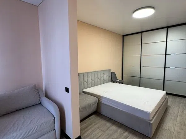 Piso en Avenida Alcoi, 17, Campoamor - Foto 5
