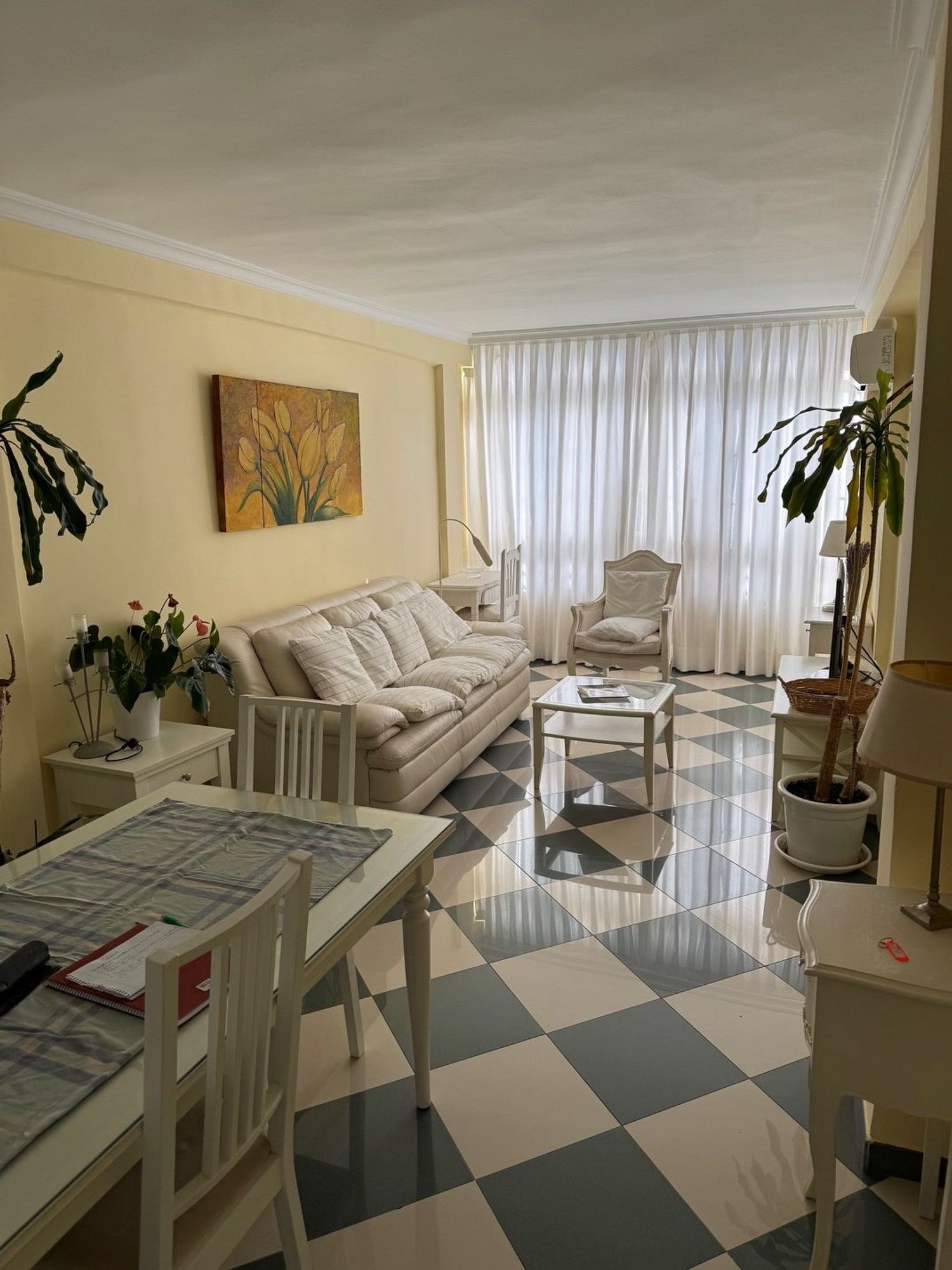 Piso en calle Pinosol, 17 - Foto 10