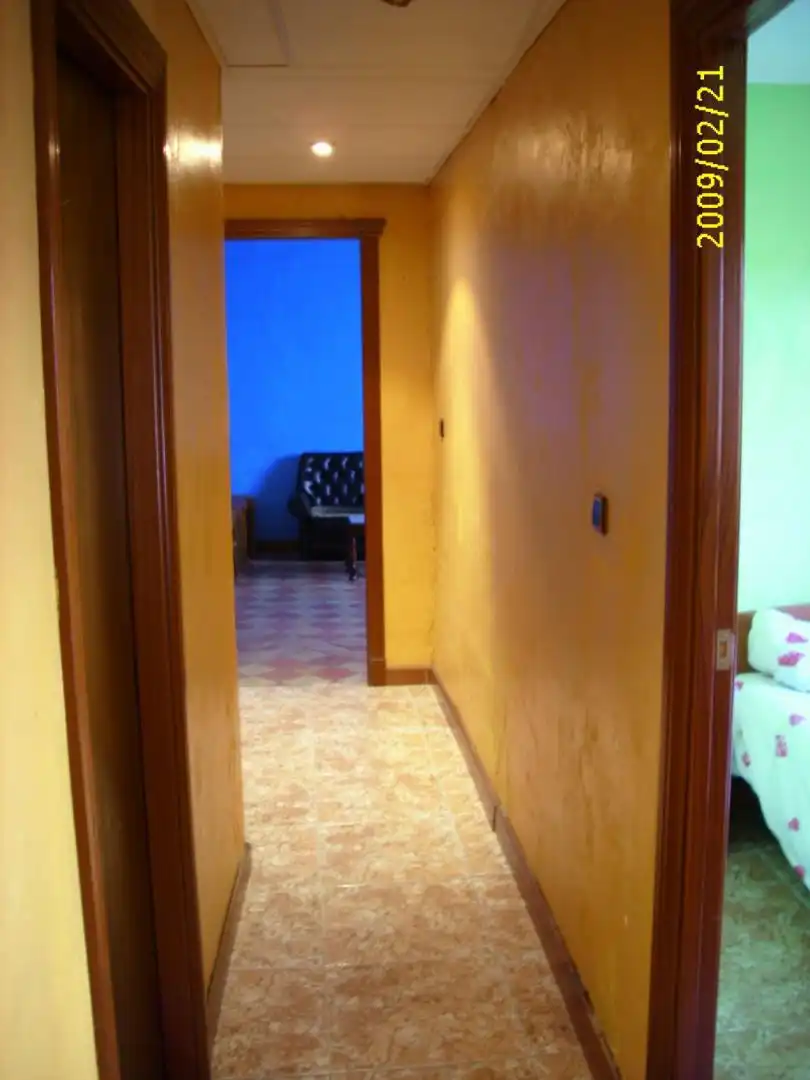 Piso en  Calle Rúa Baja de Bécquer 1 - Foto 6