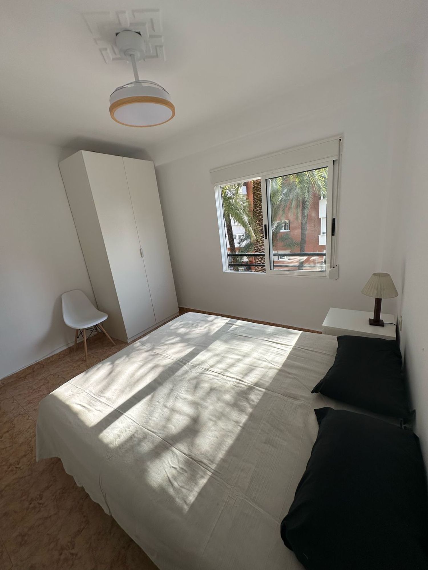 Piso en Calle de la Mediterrània, 30, El Cabanyal-El Canyamelar - Foto 9